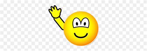 Waving Goodbye Clipart Free Download Best Waving Goodbye Clipart On
