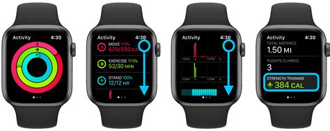 How To Add A Workout Apple Watch Health