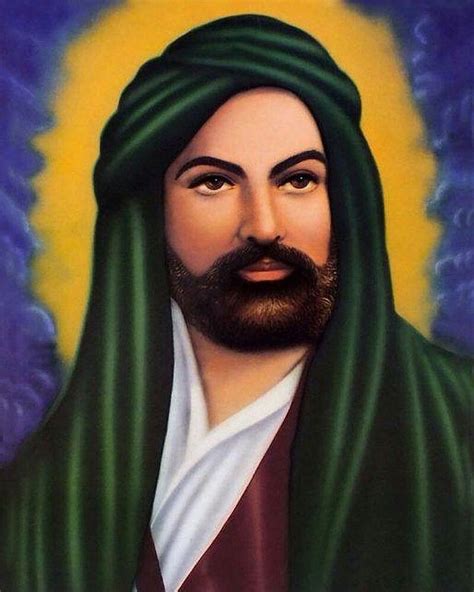 Hazrat Ali Imam Ali Love In Islam Islamic Wallpaper Islamic Art