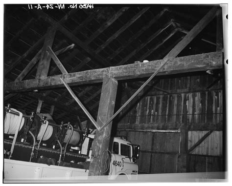 The site lists all clubs he coached and all clubs he played for. File:INTERIOR OF BARN FACING WEST. - Antonio Sala Ranch, Barn, 7300 Franktown Road, Washoe City ...