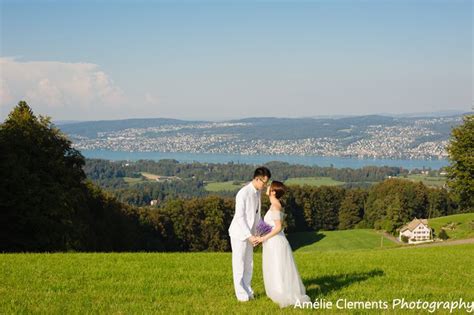 Would you like to include skiing, snow boarding or landing on a glacier for your elopement, wedding proposal or photo session ? Pre-wedding photo-shoot in Zürich Switzerland by Amélie Clements wedding Photographer -Hong Kong ...