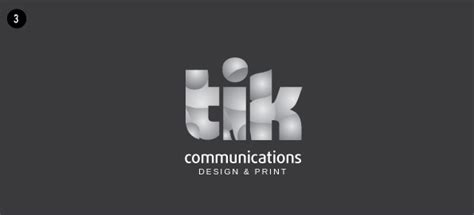 Tik Communications Brands Of The World Download Vector Logos And