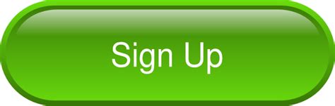 Sign Up Button Png Hd Png Mart