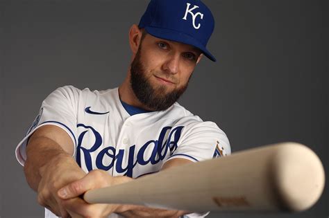 Congrats To The Winner Of The Most Beloved Royals Player Of All Time