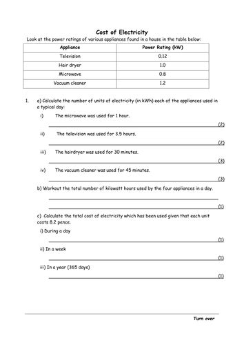 99 [PDF] AP PHYSICS 1 WORKSHEETS WITH ANSWERS PRINTABLE ZIP DOCX