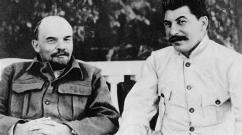 Stalin Racheledominic