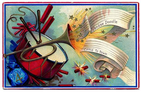 28,105 july 4th clip art images on gograph. A VINTAGE HEART: HAPPY FOURTH OF JULY!!!!!