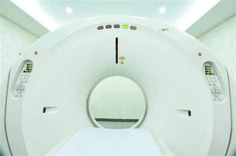 So if you're searching to learn as much as you can about ct scans, you will find value in our comprehensive guide. Vet Ct Scan Near Me - ct scan machine