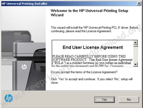 Download Hp Laserjet P3015 Printer Driver Download Laser Printer