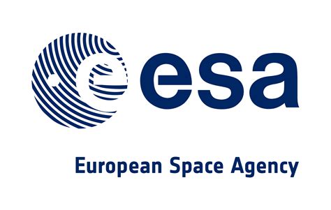 The European Space Agency Startupbootcamp
