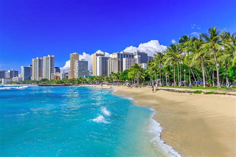 The Pros And Cons Of Living In Ala Moana