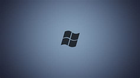 Papel De Parede Ilustração Texto Logotipo Círculo Windows 10