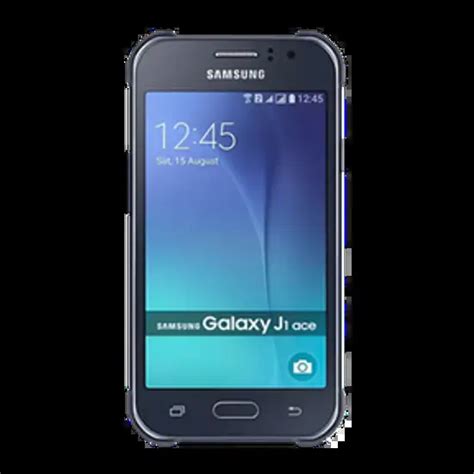 Buy Refurbished Samsung Galaxy J1 Ace 512 Mb4 Gb Online In India At