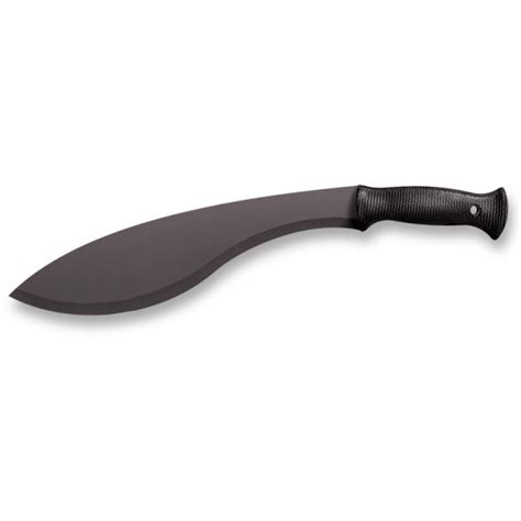 Cold Steel Kukri Machete Machetes Knives And Tools
