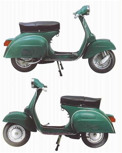 The name means wasp in italian. robe été taille empire: vespa lml 150 review