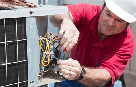 Air Conditioning Service Tucson Az Ac Repair Companies Platinum