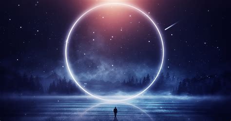 Science fiction is the most discussed and argued over genre in literature but it actually goes way beyond books and into film, tv, video games and even toys. Science Fiction Inspired Modern Technology