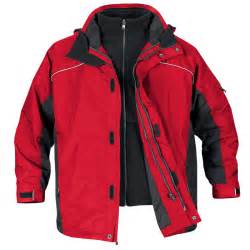 Red Jacket Png Image Transparent Image Download Size 950x950px