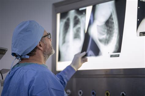 Top 3 Uses Of X Rays Independent Imaging South Florida