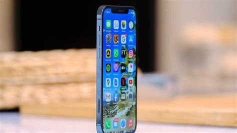 Iphone 12 Pro 256gb Cũ Giá Rẻ Chính Hãng Bán Trả Góp 0