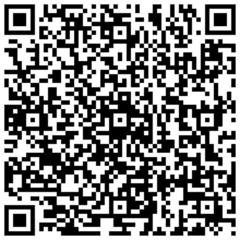 00 gmt +10:00 gmt +11:00 gmt +12:00. Local Firm Brings New Phone App To Southampton 7-Eleven ...