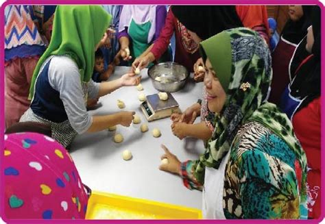 Kursus perniagaan boleh menambah dan melengkapkan pengalaman profesional dan pendidikan anda, sama ada anda telah dalam bidang perniagaan untuk masa yang lama, atau yang ingin membuat perubahan kerjaya. Kursus keusahawanan | ProgramUsahawan.com