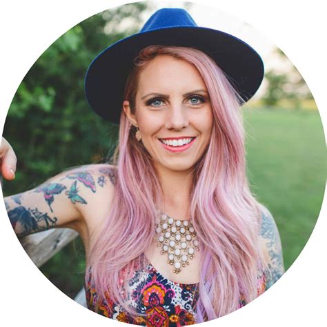 Brittney Carmichael | Pursuing dreams, Boss life, Women