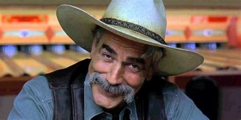 List Of 58 Sam Elliott Movies And Tv Shows Ranked Best To Worst