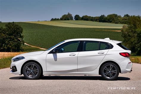 BMW 4세대 1시리즈