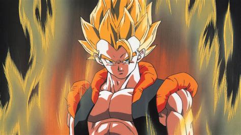 Check spelling or type a new query. Three Remastered 'Dragon Ball Z' Movies Are Coming To The ...