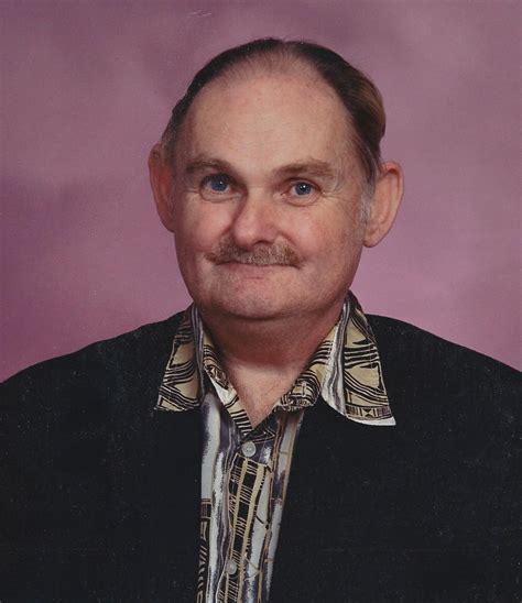Michael Patterson Obituary Dallas Tx
