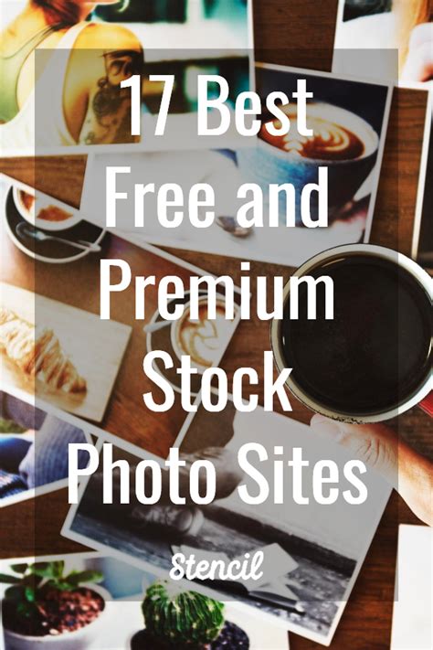 Nappy is a free stock photo site on a mission: 17 Best Free and Premium Stock Photo Sites in 2020