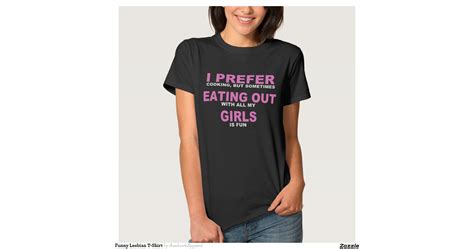 Funny Lesbian T Shirt R89960fa10e084e559b560ad173166be6 Jf4sa 1200 View Padding 5b0