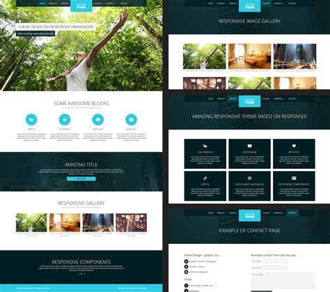 Wix.com has been visited by 100k+ users in the past month Dreamweaver Website Templates | shatterlion.info
