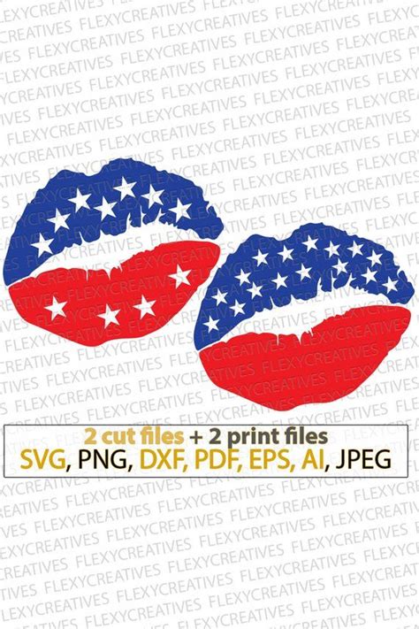Download Pin on Vector Clip Art SVG, DXF, EPS PDF cricut, cut files ...