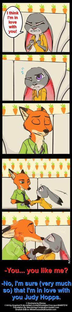 180 Zootopia Comics Ideas Zootopia Comic Zootopia Disney Zootopia