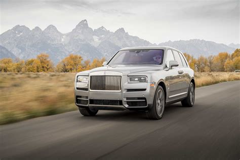 We did not find results for: ROLLS-ROYCE CULLINAN IN WHITE SANDS. WYOMING, USA.
