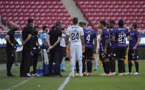 Latest football results and standings for mazatlan fc team. Mazatlán FC reporta tres casos de coronavirus