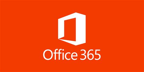 Office 365 Cloud Service Expert Entreprise