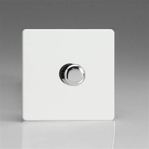 Light Dimmer Switch Bmt Dsl Also And Co Rotating Recessed Metal