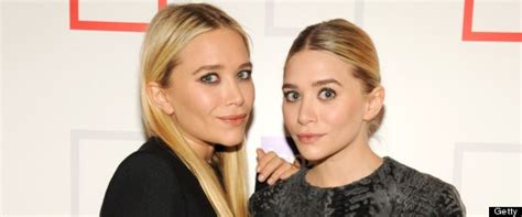 Olsen Twins Quit Acting Olsen Twins Twins Acting