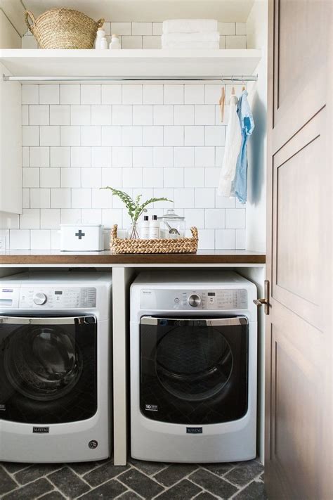 Check spelling or type a new query. Our Favorite Alternatives to Traditional Subway Tile