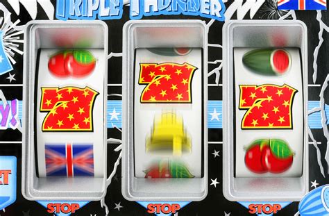 A realistic and practical approach to slots grounded in real math. Lean How to Read a Slot Machine
