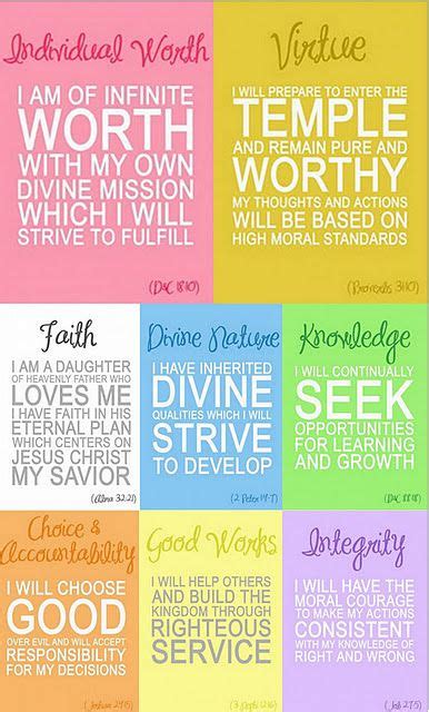 Lds Daily Dose April 25 2015 Lds Daily