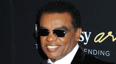 rudy isley sues his brother ronald over the isley brothers