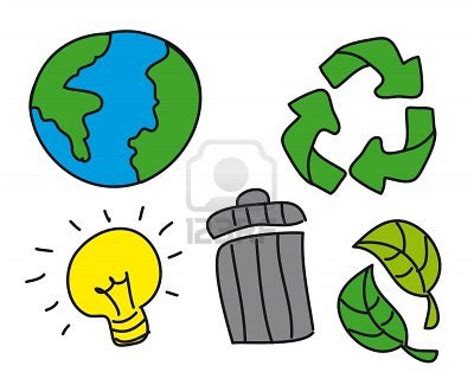 Reducir Reciclar Reutilizar ¡y Las Otras 3 Erres Que Debes