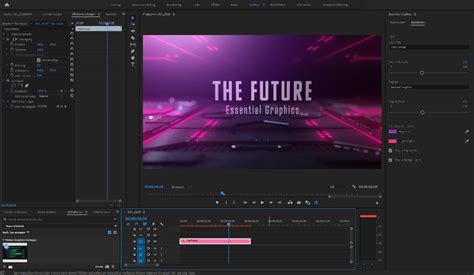 Find tutorials, the user guide, answers to common questions, and help from the community forum. Slashcam News : Adobe Premiere Pro Update 13.1.3 brings ...