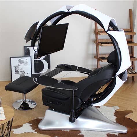Spend money on recliner desk chair and read to decision before get the best buy cheap recliner desk chair for sale on discount and best price. droian Workstation Llc Droian Workstation - Buy Computer ...