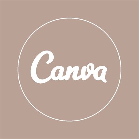 Custom Icons For Canva App