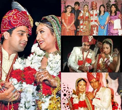 She did not bind her career in. Juhi Parmar Wedding: Every Bit As Exciting As Reality TV